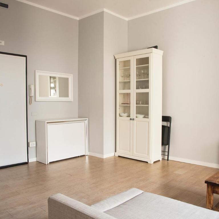 Youhosty - De Angeli Apartment - Appartamento con 1 Camera da Letto - 12