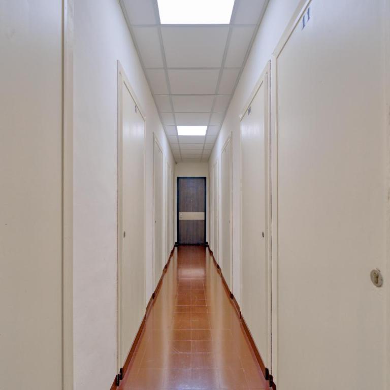 Montevecchio 11 - One-Bedroom Apartment - 10