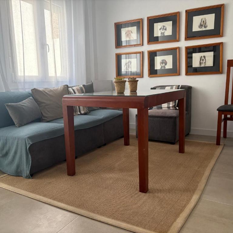 Casa Sultana - Casa de 4 dormitorios - 15