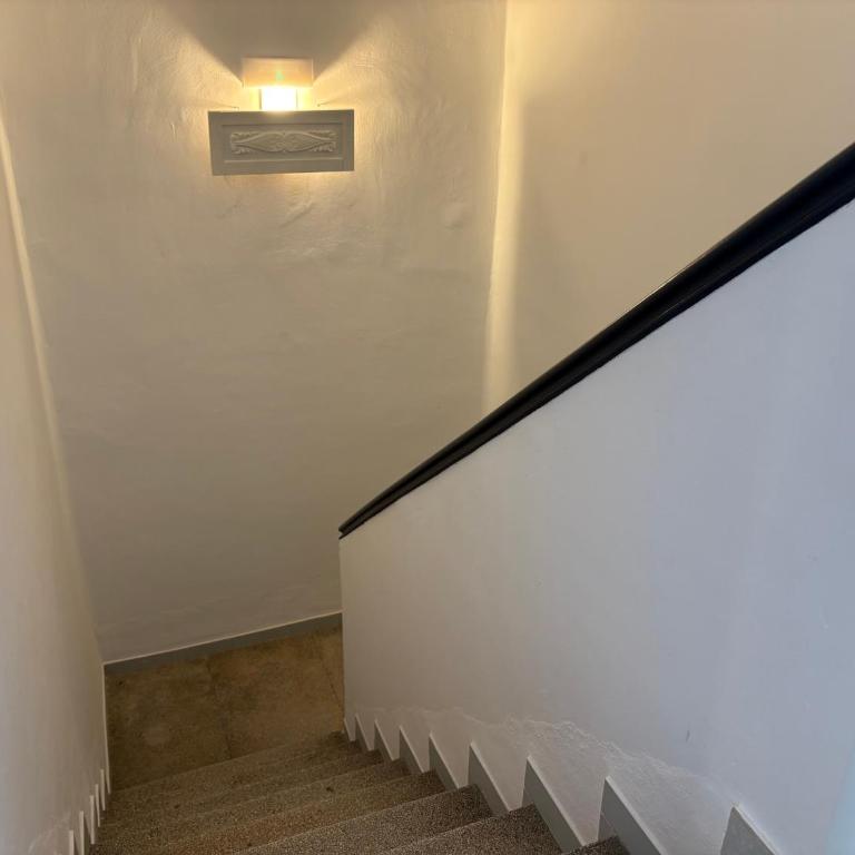 Casa Sultana - Casa de 4 dormitorios - 19