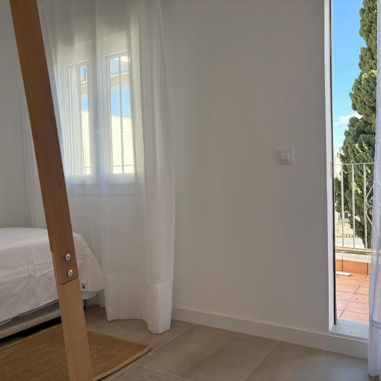 Casa Sultana - Casa de 4 dormitorios - 8