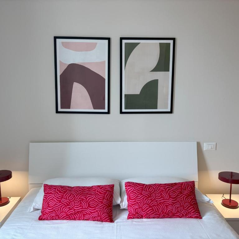 Nazario Sauro 20 - Appartamento con 3 Camere da Letto - 19