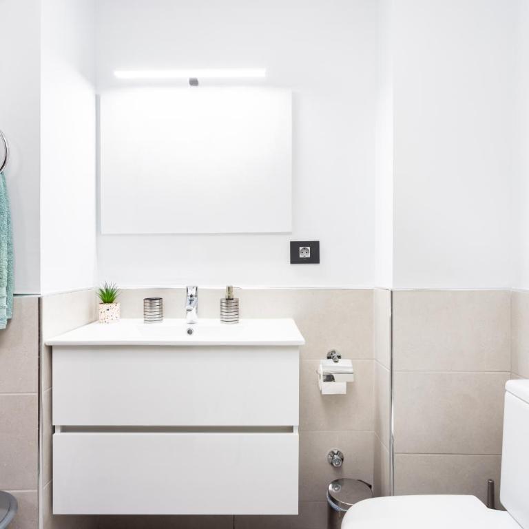 Home2Book Candemar Ocean View - Estudio - 4