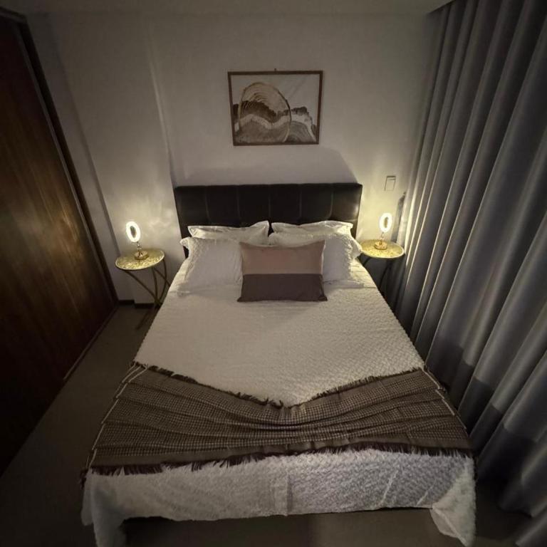 Baruc GP - Apartamento de 1 dormitorio - 7