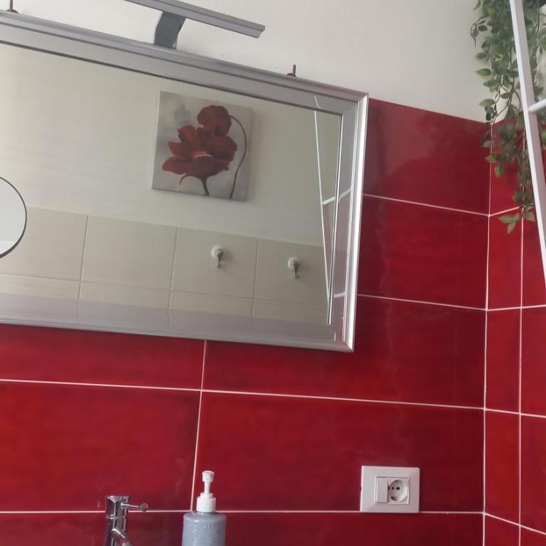 A Due PASSI da Tutto House Enea - Appartamento con 2 Camere da Letto - 25