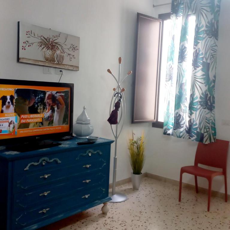A Due PASSI da Tutto House Enea - Appartamento con 2 Camere da Letto - 26