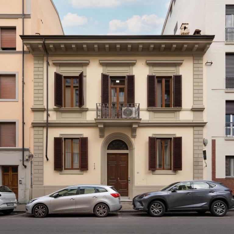Casa Batida - Appartamento con 3 Camere da Letto - 40