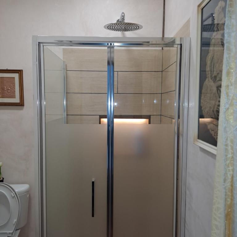 casa vacanze edwige castello - Two-Bedroom House - 37