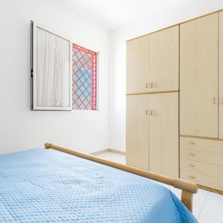 Villetta Flo by BarbarHouse - Two-Bedroom House - 15