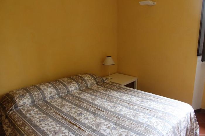 Sabina Trilo Sirolo, in centro con posto auto - Apartment - 11