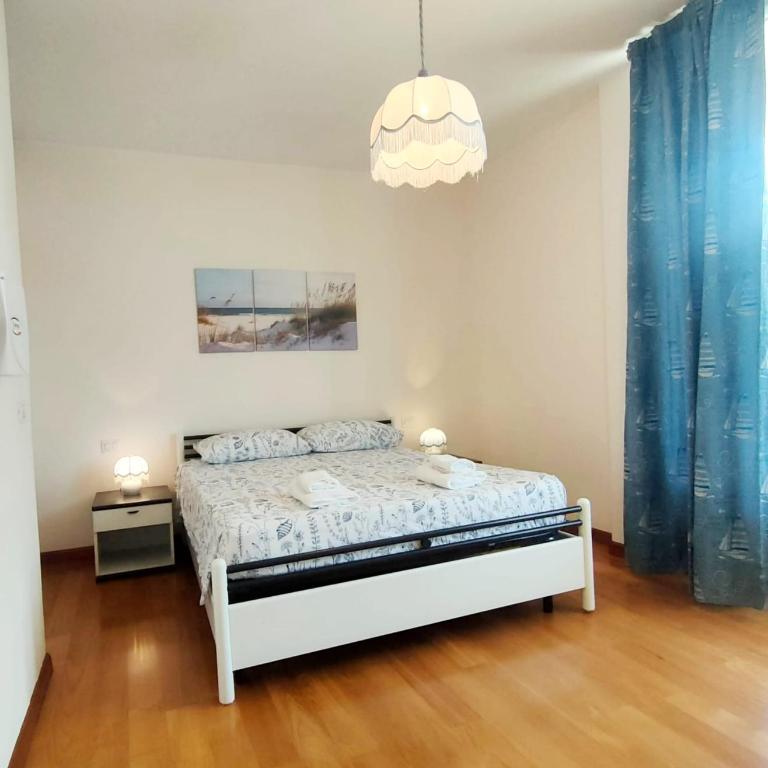 Sun Alguerhouse - Appartamento con 2 Camere da Letto - 15