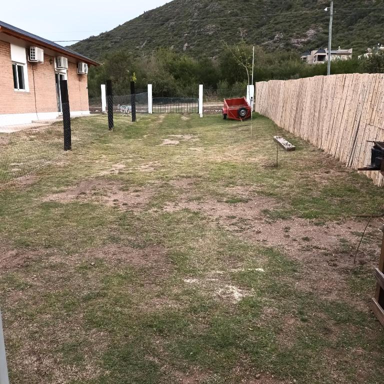 Alojamientos Valen - Apartamento de 1 dormitorio - 2