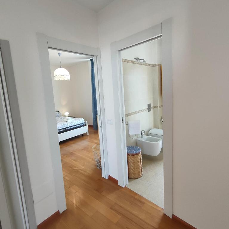 Sun Alguerhouse - Appartamento con 2 Camere da Letto - 14