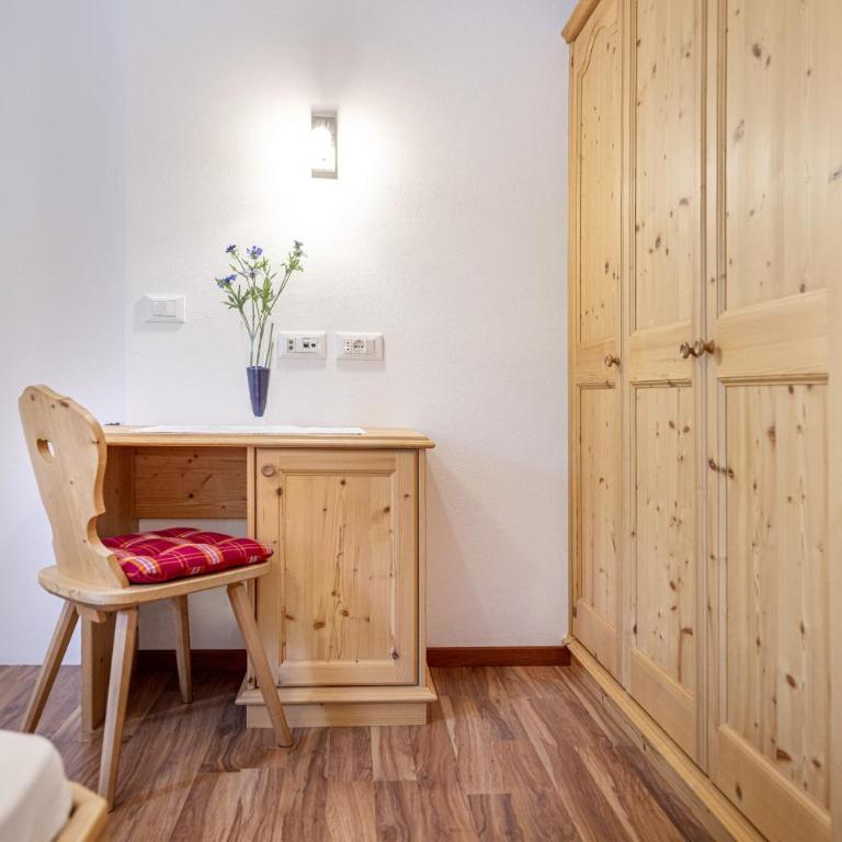 Apartments Ciancel Gino - Appartamento - 9