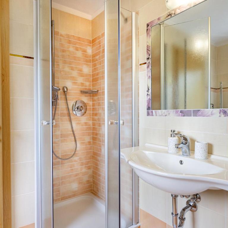 Apartments Ciancel Gino - Appartamento - 16