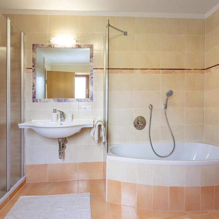 Apartments Ciancel Gino - Appartamento - 20