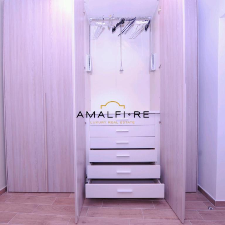 Casa Serena - Appartamento con 2 Camere da Letto - 3