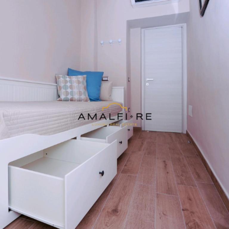 Casa Serena - Appartamento con 2 Camere da Letto - 5