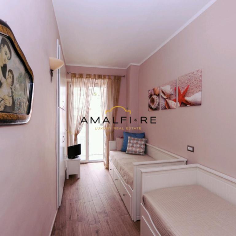 Casa Serena - Appartamento con 2 Camere da Letto - 6