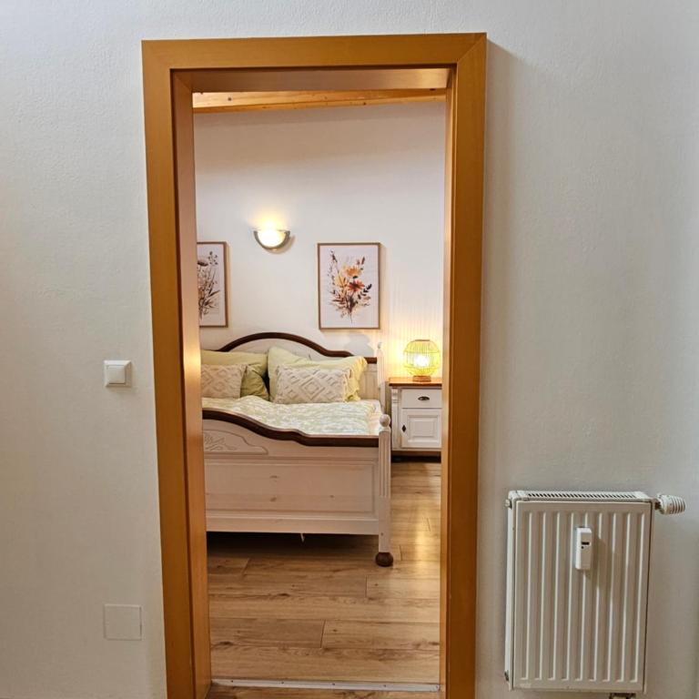 Apartment Sommer am Faaker See - Superior Apartment mit Balkon - 25