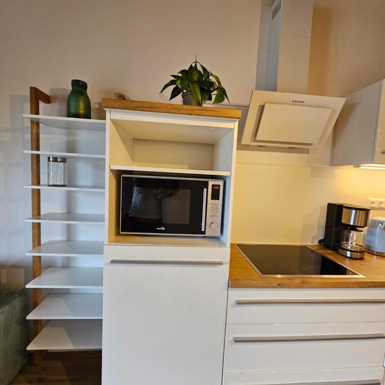 Apartment Sommer am Faaker See - Superior Apartment mit Balkon - 14