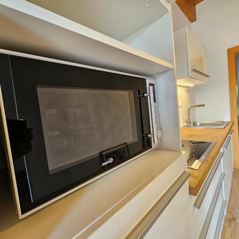 Apartment Sommer am Faaker See - Superior Apartment mit Balkon - 22