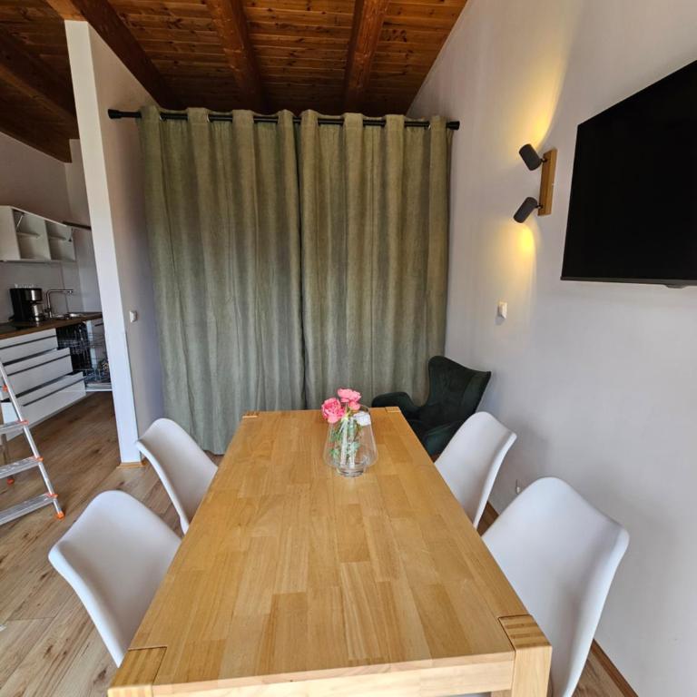 Apartment Sommer am Faaker See - Superior Apartment mit Balkon - 5
