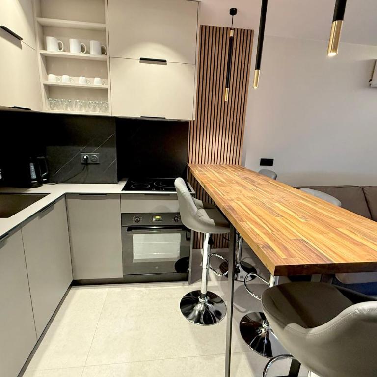 Juan les Pins - Apartment for 2 people - Wifi & Parking - Studio - 7
