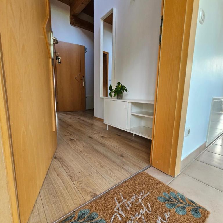 Apartment Sommer am Faaker See - Superior Apartment mit Balkon - 35