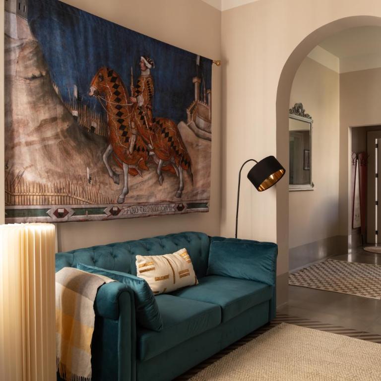 Poolside Paradise in Puglia - Il Dolce di Lecce - One-Bedroom House - 19