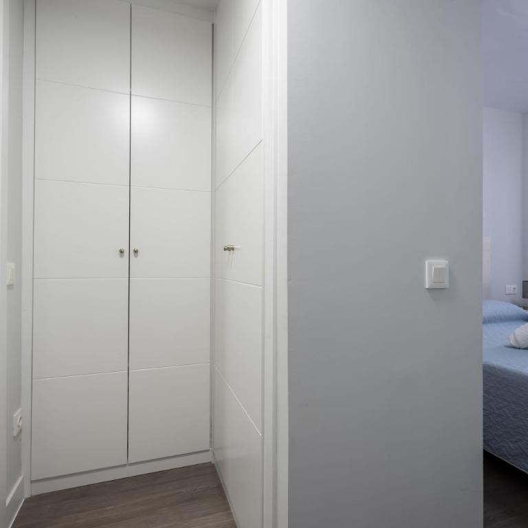 Apartamento Estepona II - Apartamento de 3 dormitorios - 17