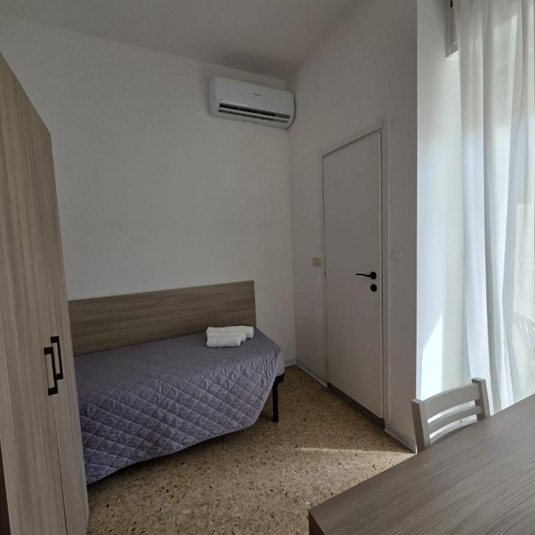 Villa Ella by Interlux - Camera Singola Budget - 3