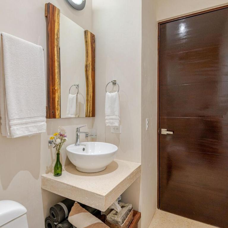 Villa w private pool ideal for families y friends - Casa de 3 dormitorios - 11