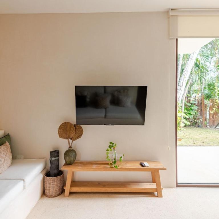 Villa w private pool ideal for families y friends - Casa de 3 dormitorios - 13