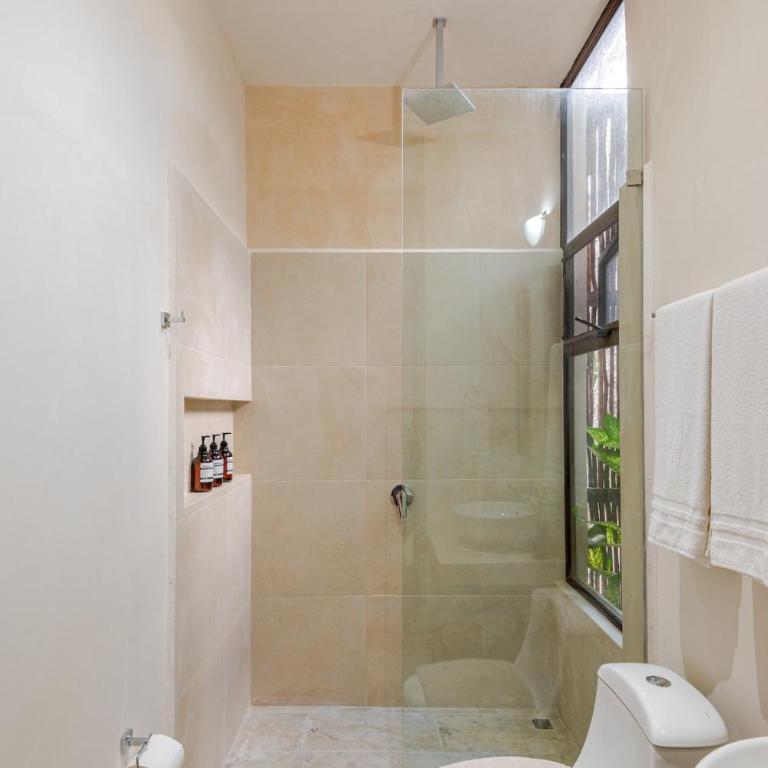 Villa w private pool ideal for families y friends - Casa de 3 dormitorios - 21