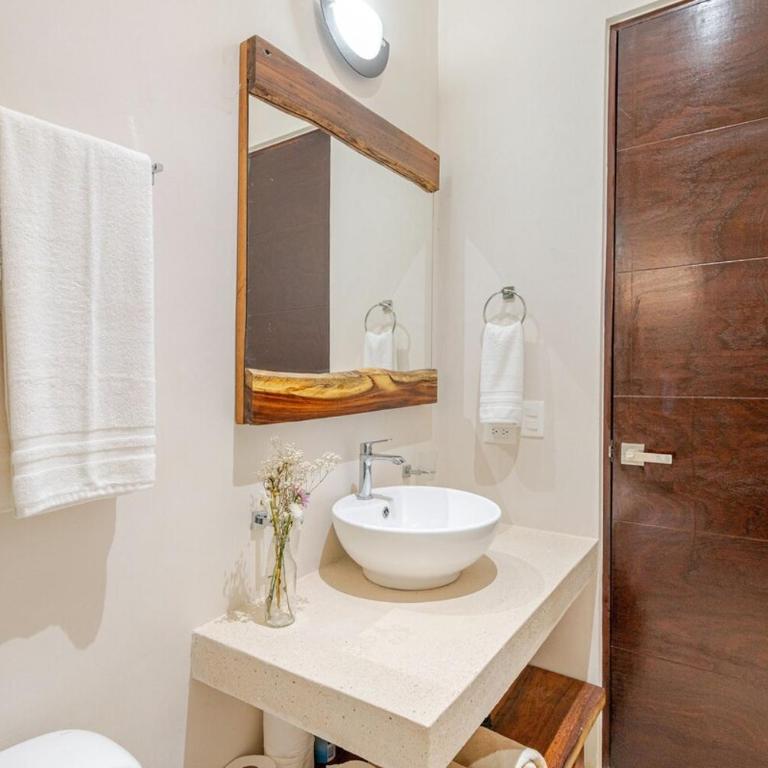 Villa w private pool ideal for families y friends - Casa de 3 dormitorios - 52