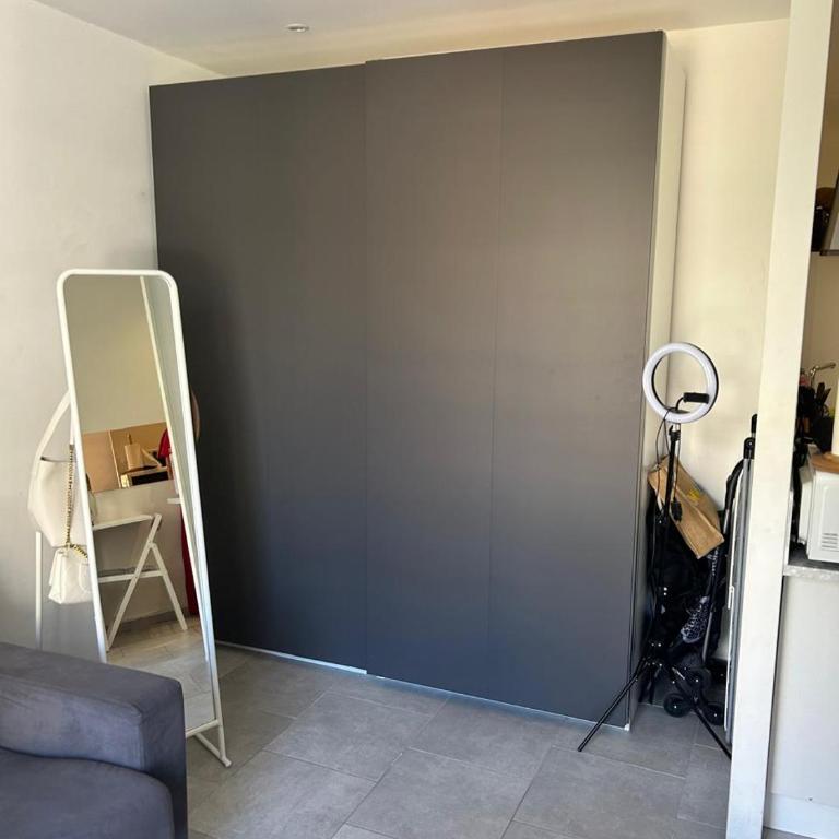 New central nice sea down town - Appartement 1 Chambre - 11