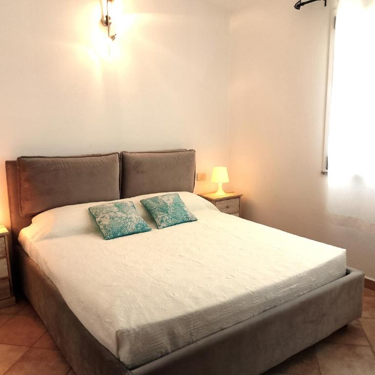 DreamHouse Miramare - Appartamento con 1 Camera da Letto - 18