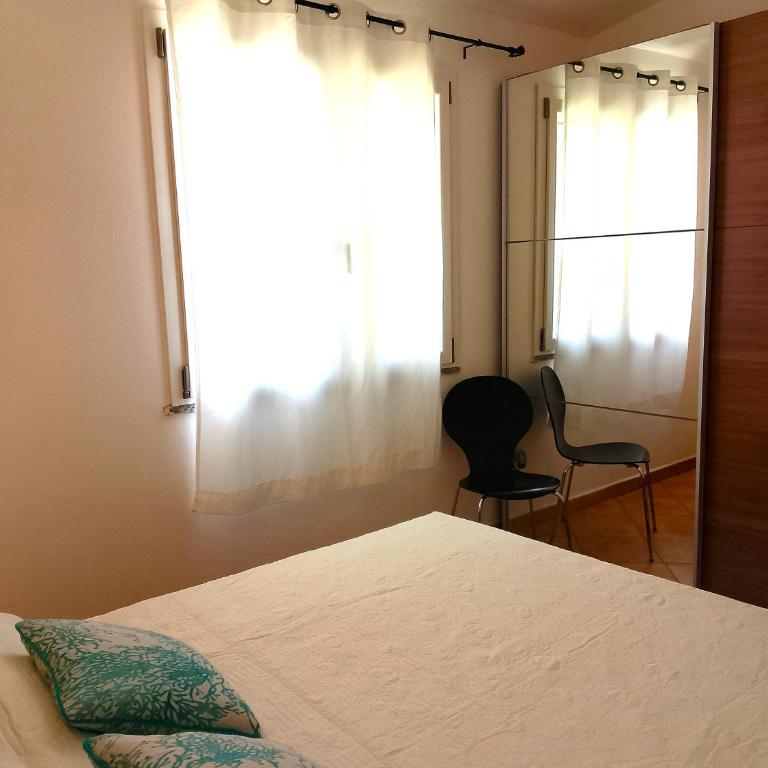 DreamHouse Miramare - Appartamento con 1 Camera da Letto - 19