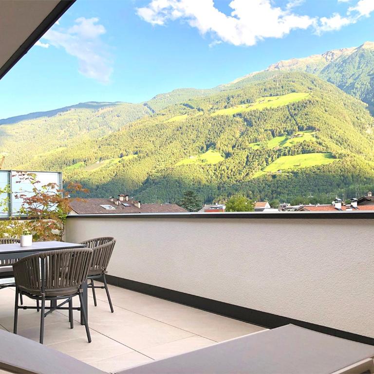 Apartment Luis 3 - Alpstay - Apartamento de 1 dormitorio - 10