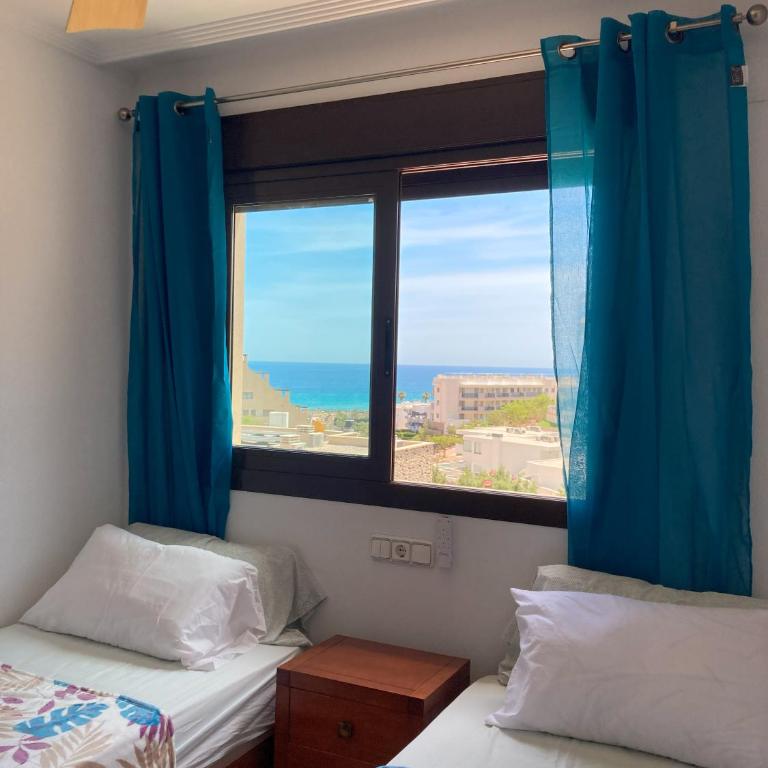 Sunny Casitas, Arenales - Spacious 3 Bedroom Holiday Home - Casa de 3 dormitorios - 50