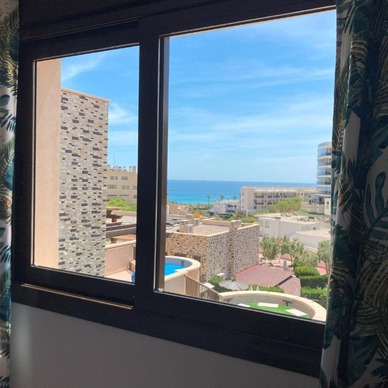 Sunny Casitas, Arenales - Spacious 3 Bedroom Holiday Home - Casa de 3 dormitorios - 52