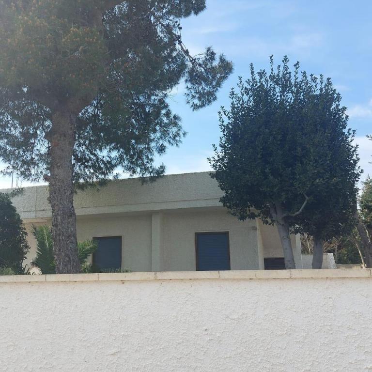 Acqua Azzurra Holidays - Appartamento Standard con 3 Camere da Letto - 11