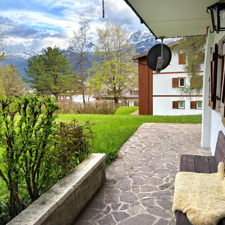 Exclusive Central Chalet, 5 min Sky Slopes, Garage - Appartamento con 3 Camere da Letto - 24
