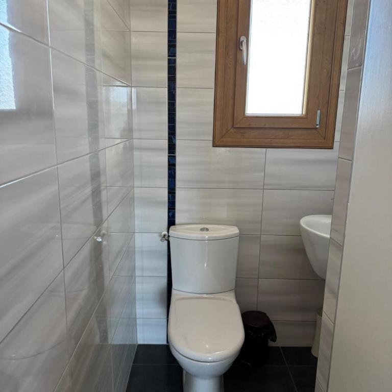 Le Sonise - Spacious family apartment with balcony garden and parking spac - Apartamento - 13