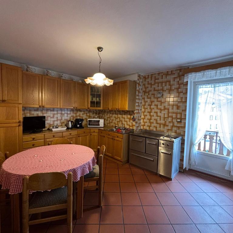 Appartamento di Nina - Two-Bedroom Apartment - 4