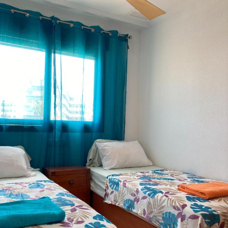 Sunny Casitas, Arenales - Spacious 3 Bedroom Holiday Home - Casa de 3 dormitorios - 49