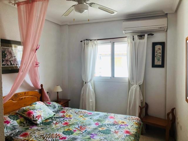 Veramar 3 - Apartamento de 2 dormitorios - 2