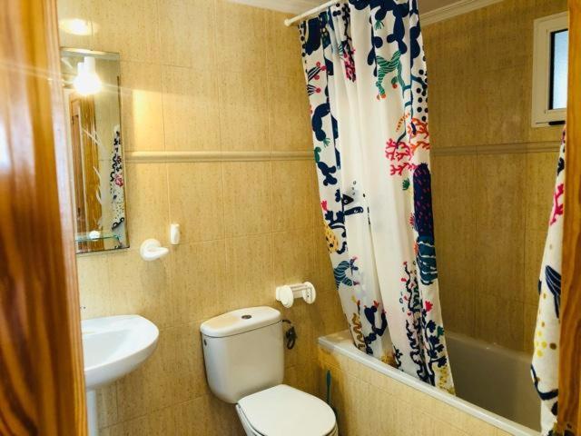 Veramar 3 - Apartamento de 2 dormitorios - 13