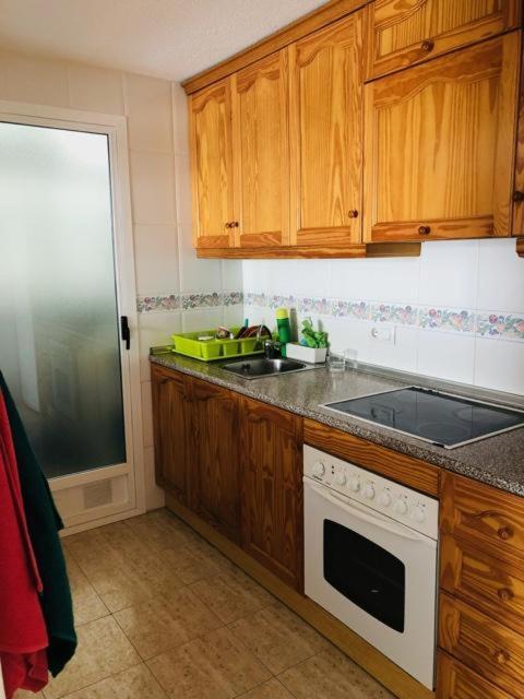 Veramar 3 - Apartamento de 2 dormitorios - 16